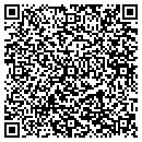 QR code with Silver Fern Transport LLC contacts