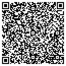 QR code with Teaching Artist contacts