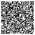 QR code with Leeper Mill contacts