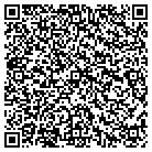 QR code with Pohops Construction contacts