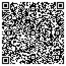 QR code with Health Care With Care contacts