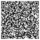 QR code with a1 towing service contacts