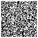 QR code with Lakeside View Inc contacts
