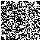 QR code with Mc Collisters Transportation contacts