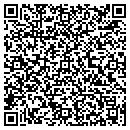 QR code with Sos Transport contacts
