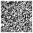 QR code with Church Works contacts