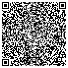 QR code with Cecil Farnsworth President contacts