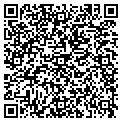 QR code with L P Bio Ag contacts