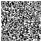 QR code with Community Directories Inc contacts