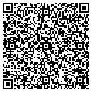 QR code with Lyons Kennels contacts