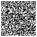 QR code with The Artists Studio contacts