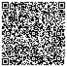 QR code with Health Is Essential Wealth contacts
