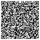 QR code with Cotter Church Supplies Inc contacts