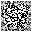 QR code with The Artist Touch contacts