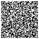 QR code with Lila Drake contacts