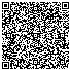 QR code with Marinasoft Software contacts