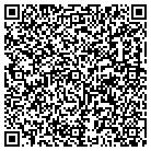 QR code with Theatrical Make Up Artist S contacts