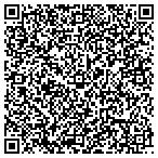 QR code with aaa towing and recovery contacts
