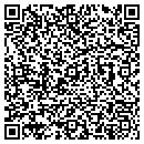 QR code with Kustom Image contacts