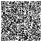 QR code with Century Concrete of Denver contacts