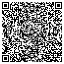 QR code with AAA Towing & Transport contacts