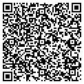 QR code with Mudd Painting Joe contacts