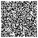 QR code with Mc Naughton Milling CO contacts