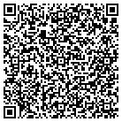 QR code with Headrick Bob Coml Agriculture contacts