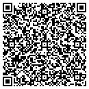 QR code with Kalco Inspections contacts