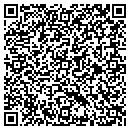 QR code with Mullins Painting Tony contacts