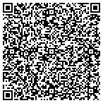 QR code with Entertainment Installation service contacts