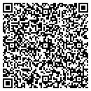 QR code with Every Good Gift contacts