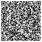 QR code with The Lost Son Studios LLC contacts