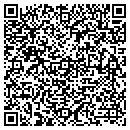 QR code with Coke Farms Inc contacts
