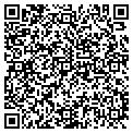 QR code with A A A Weld contacts