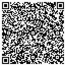 QR code with Murray B Painting contacts