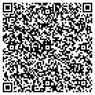 QR code with Holmes Heating & Cooling contacts