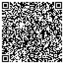 QR code with Morton's Feed Mill contacts