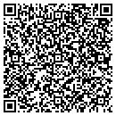 QR code with Myron V Painter contacts