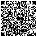 QR code with Teresa's Moving Transition contacts