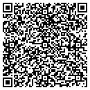 QR code with Chancey L Loop contacts