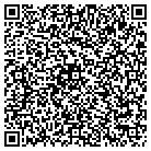QR code with Clinkenbeard Construction contacts