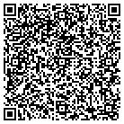 QR code with Aal Automotive Towing contacts