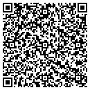 QR code with Hometown Heat & Air contacts