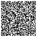 QR code with Chandra R Canterbury contacts