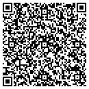 QR code with Helio Light CO contacts