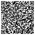 QR code with Mark Delp contacts