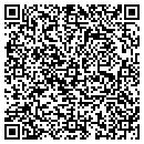 QR code with A-1 D & D Detail contacts