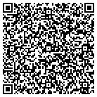 QR code with Thomas Gary & Assoc Inc contacts