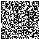 QR code with Thomas H Bland contacts